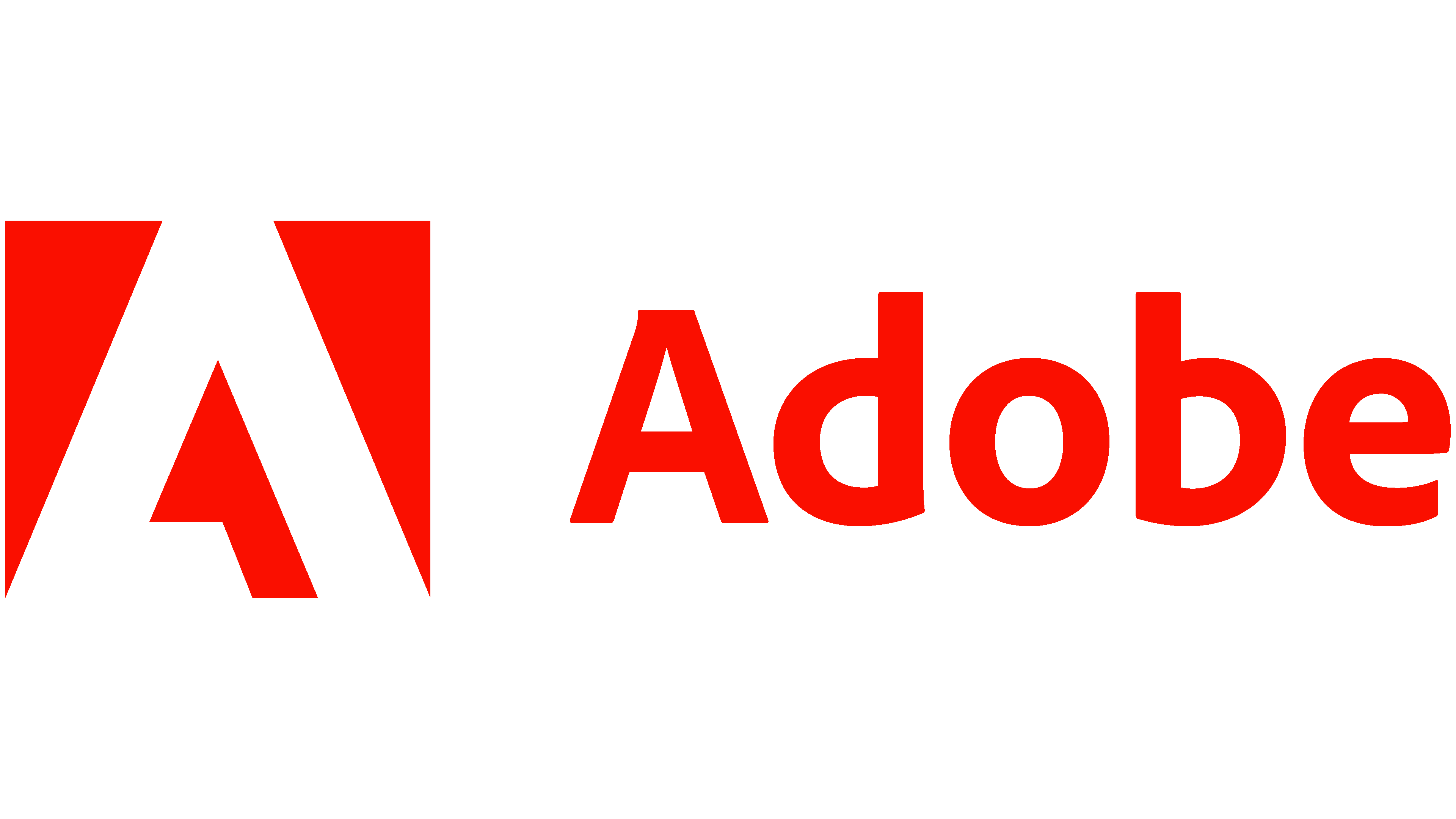logo-adobe-genius
