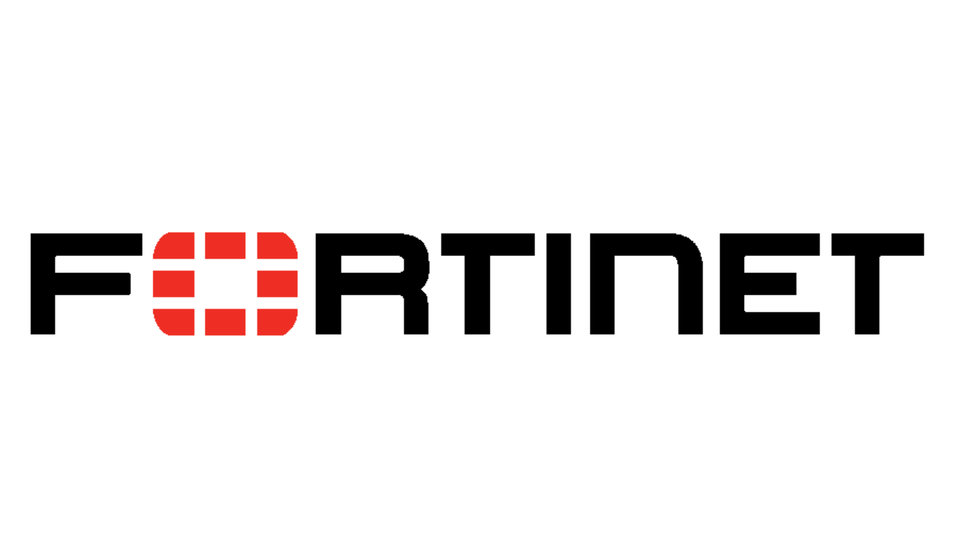 logo-fortinet-genius