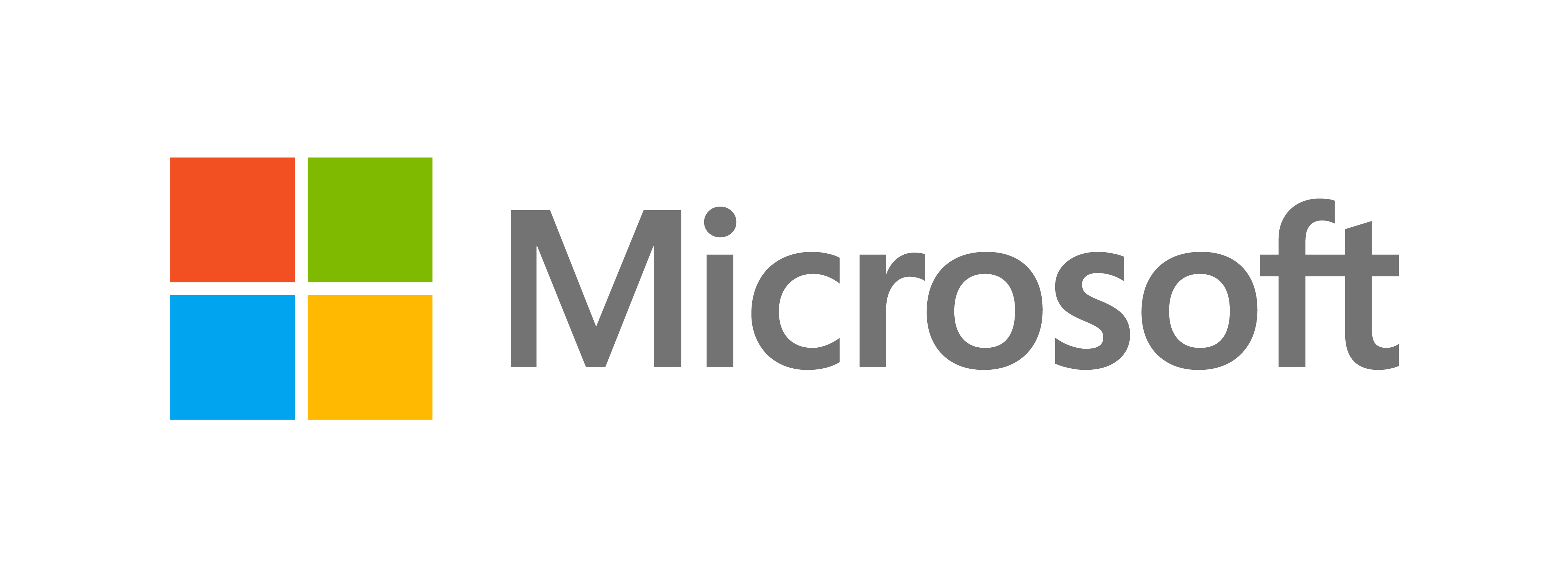 logo-microsoft-genius