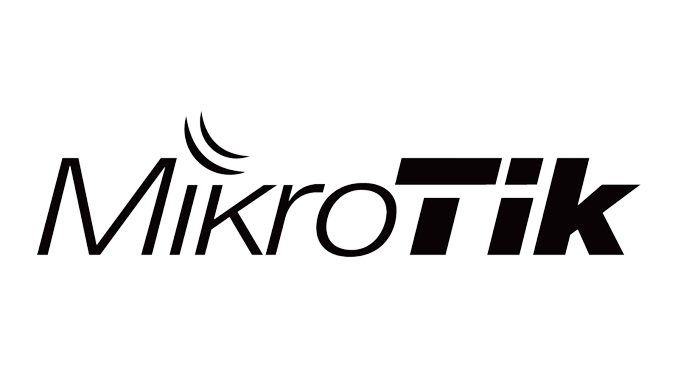 logo-mikrotik-genius